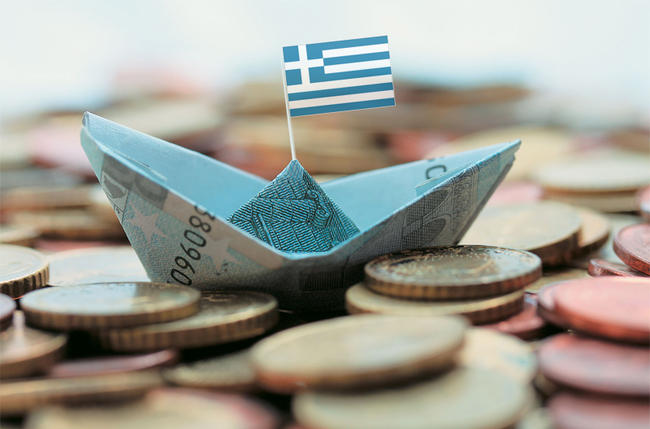 Stern: "Η ελάφρυνση του ελληνικού χρέους δεν κοστίζει στον γερμανό φορολογούμενο ούτε μία δεκάρα"