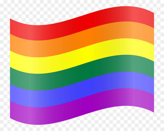 «Παρούσα» το σύνθημα του Athens Pride 2018