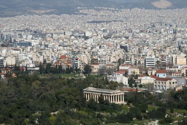 Ελεύθερη είσοδος και εκδηλώσεις του Δήμου Αθηναίων για την Παγκόσμια Ημέρα Μουσείων