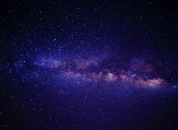 Εντυπωσιακή ανάλυση ενός άστρου νετρονίων σε απόσταση 6.500 ετών φωτός από τη Γη. «Σαν να βλέπεις ένα ψύλλο στην επιφάνεια του Πλούτωνα»