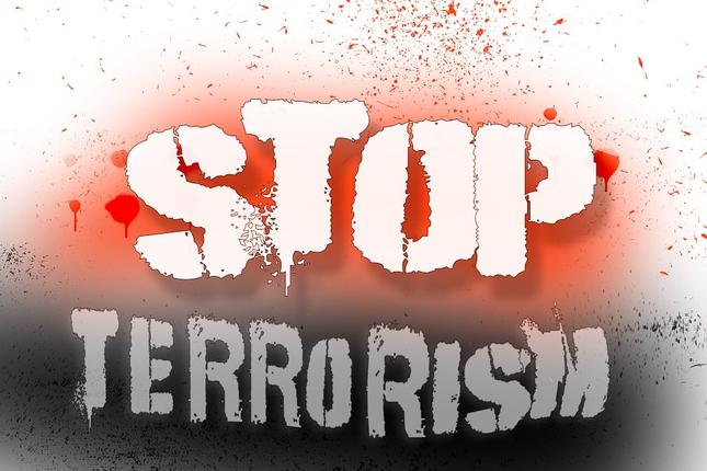 Τρομοκρατική ενέργεια η επίθεση στη Λιέγη