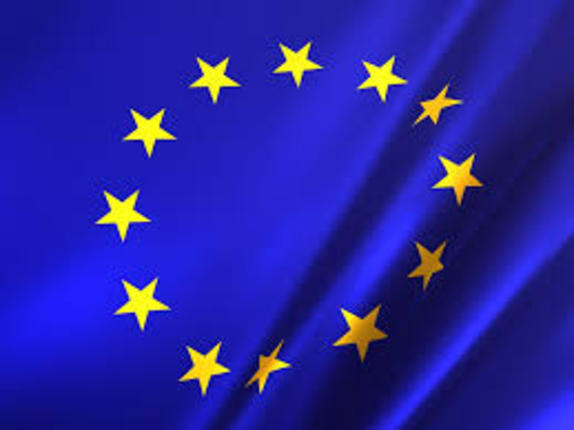 Ζαν Κλοντ Γιούνκερ:Η Ευρωπαϊκή Ένωση θα επιβάλει "τις επόμενες ώρες" αντίμετρα έναντι των "απαράδεκτων" αμερικανικών δασμών