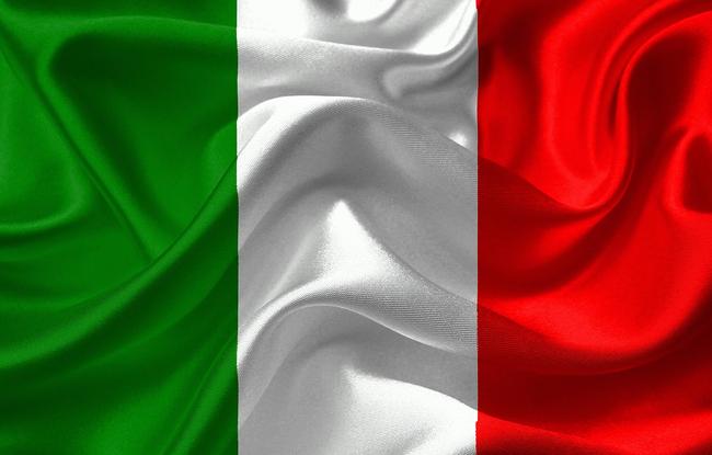Συμφώνησαν για σχηματισμό κυβέρνησης στην Ιταλία