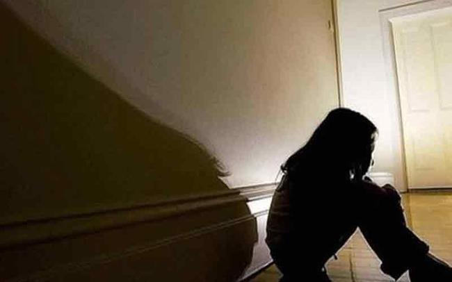 EΛΑΣ: Ρεκόρ βιασμών και κακοποίησης ανηλίκων την τελευταία τριετία