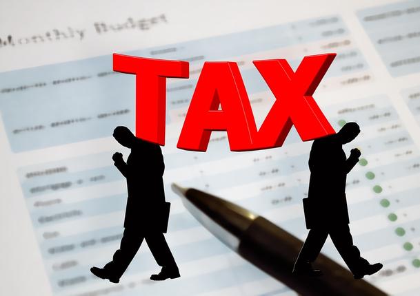 ΑΑΔΕ - Μία στις δύο επιχειρήσεις διαπράττουν φορολογικές παραβάσεις