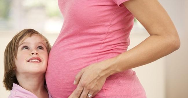 Οι πολύτεκνες μητέρες κινδυνεύουν από έμφραγμα;