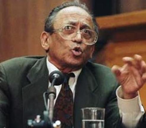 Πέθανε η Μάνια Τεγοπούλου η τελευταία εκδότρια της ΕΛΕΥΘΕΡΟΤΥΠΙΑΣ