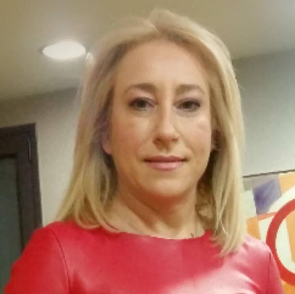 Η Αφροδίτη στον Λέοντα - Μια βασίλισσα στον θρόνο της Η Αφροδίτη στον Λέοντα - Μια βασίλισσα στον θρόνο της