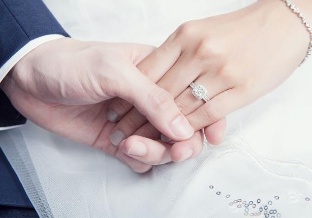 Νέα επιστημονική μελέτη: Ο γάμος κάνει... καλό στην υγεία
