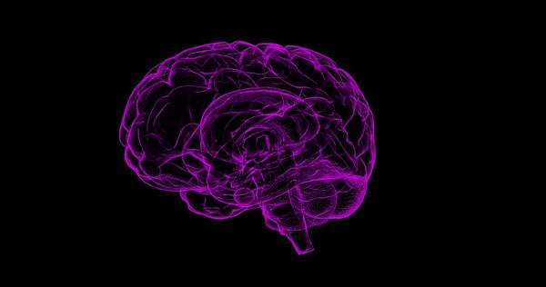 Ανεύρυσμα εγκεφάλου: Μην αγνοήσετε αυτά τα πρώιμα συμπτώματα