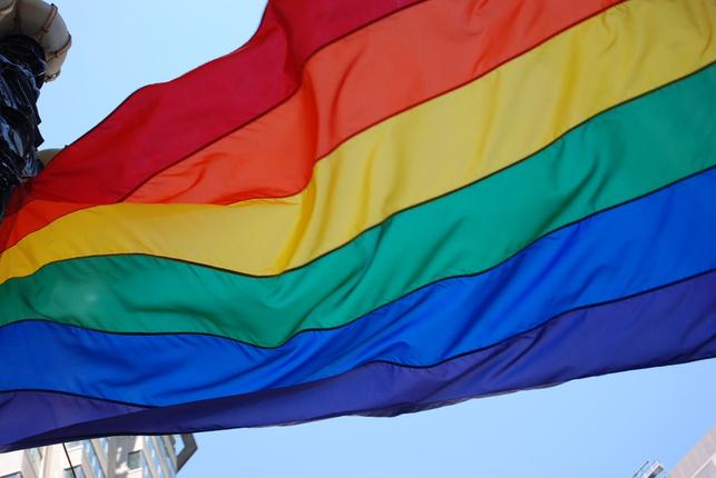 Gay Pride στην Κωνσταντινούπολη παρά την απαγόρευση των αρχών