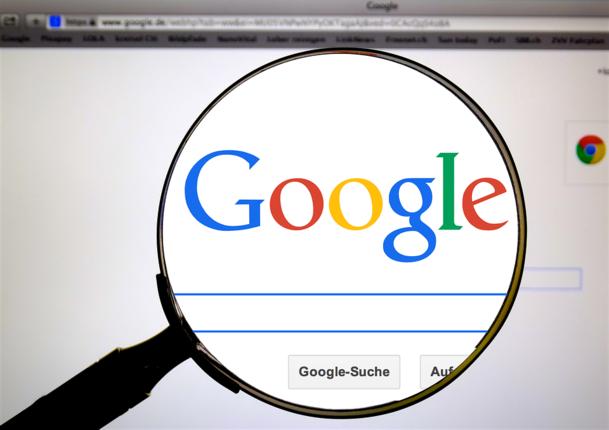 Διευκρινίσεις, διαβεβαιώσεις και συμβουλές της Google για τη διασφάλιση του προσωπικού απορρήτου των χρηστών στο Gmail