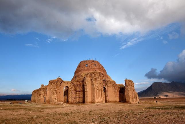 Αυτά είναι τα 19 νέα μνημεία Παγκόσμιας Πολιτιστικής Κληρονομιάς της UNESCO