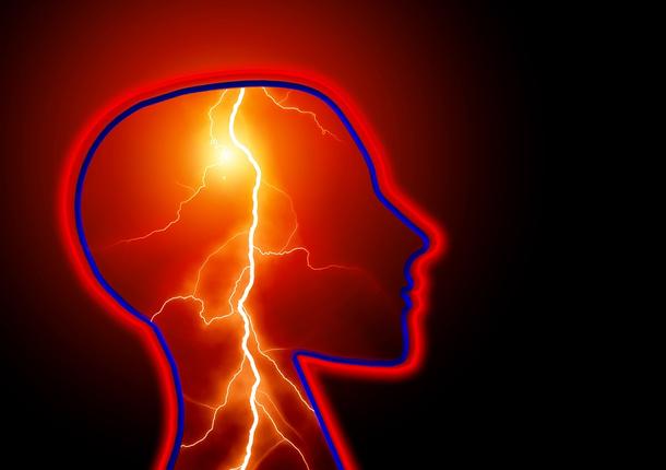 Μίνι εγκεφαλικό: Αυτά είναι τα πρώιμα συμπτώματα – Μεγάλη προσοχή