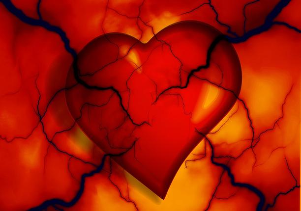 Online τεστ για την καρδιά: Δείτε αν κινδυνεύετε με έμφραγμα για τα επόμενα δέκα χρόνια