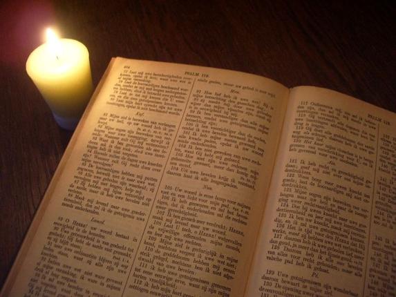 Ζοζέ Σαραμάγκου: "Οι λέξεις μπορούν να αλλάξουν τον κόσμο, για να συμβεί όμως αυτό πρώτα απ’ όλα θα πρέπει να ειπωθούν" Ζοζέ Σαραμάγκου: "Οι λέξεις μπορούν να αλλάξουν τον κόσμο, για να συμβεί όμως αυτό πρώτα απ’ όλα θα πρέπει να ειπωθούν"