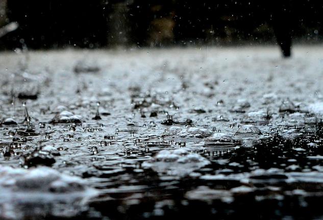 Ισχυρές βροχές και καταιγίδες και τις επόμενες ημέρες - Ποιες περιοχές της χώρας θα επηρεαστούν