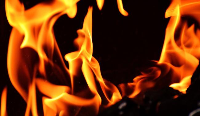 Κατατέθηκε η πρώτη μήνυση πολίτη για την πυρκαγιά 23ης Ιουλίου στην ανατολική Αττική