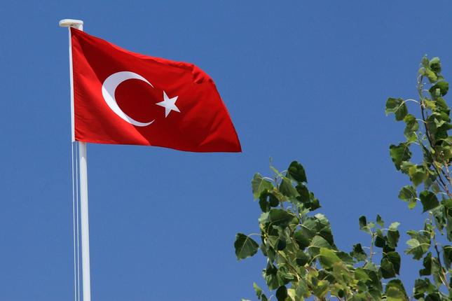 Η Διεθνής Αμνηστία καλεί την Τουρκία να βάλει τέλος στις «κατάφωρες παραβιάσεις» των ανθρωπίνων δικαιωμάτων