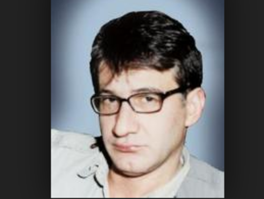 img9691_1f0496e063496b63f8e7e355b5332a5f