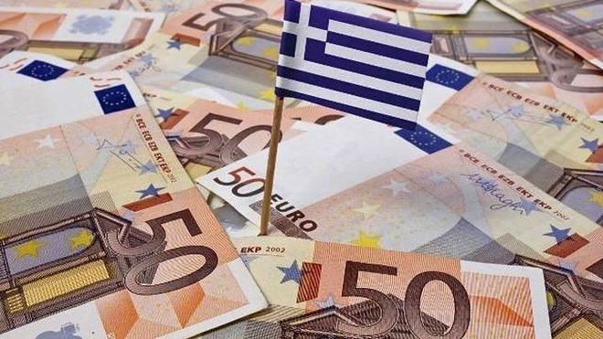 Το Βέλγιο θα αποδώσει στην Ελλάδα περίπου 222 εκατ. ευρώ από τόκους