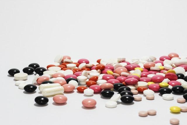 Ο ΕΟΦ ανακαλεί 61 φάρμακα - Τι πρέπει να κάνουν οι ασθενείς