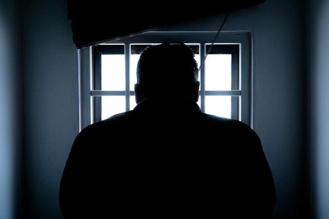 Επιτροπή Αγώνα Φυλακών: Μια αποφυλάκιση και χιλιάδες ψέματα για το νόμο Παρασκευόπουλου