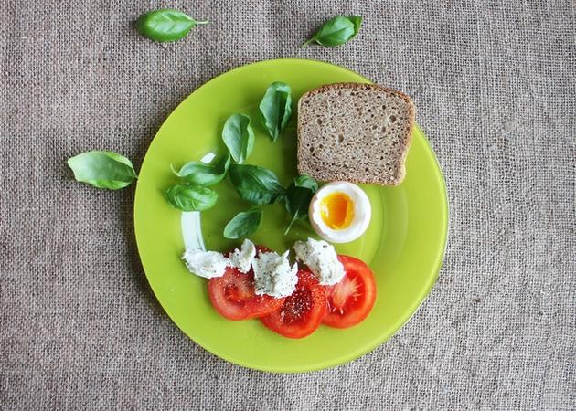 Αυγά: Μην κάνετε λάθος στο μαγείρεμα – Ο υγιεινός τρόπος να τα τρώτε