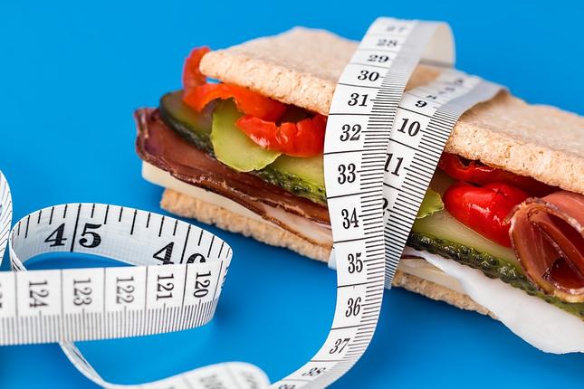 Οι δίαιτες που δεν πρέπει να ακολουθήσεις, σύμφωνα με τον διαιτολόγο-διατροφολόγο Νίκο Καφετζόπουλο