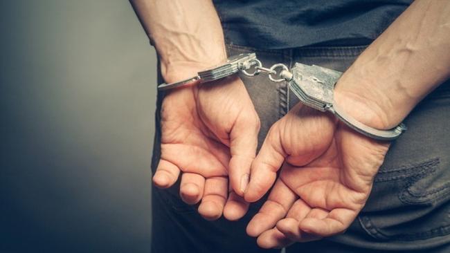 Στον εισαγγελέα ο 60χρονος που συνελήφθη για την υπόθεση βιασμού 22χρονης στο Ζεφύρι