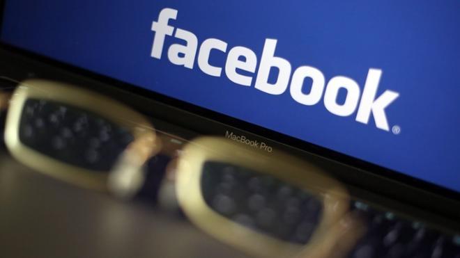 Facebook: Κενό ασφαλείας άφησε εκτεθειμένους σε χάκερ 50 εκατομμύρια λογαριασμούς
