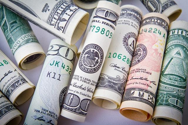 Ελβετία: Τέλος στην εποχή του τραπεζικού απορρήτου