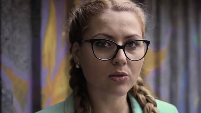 Αποκαλύψεις που καίνε πίσω από την άγρια δολοφονία της δημοσιογράφου Βικτόρια Μαρίνοβα