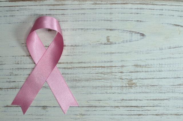 3 νέες δωρεάν δράσεις για ασθενείς με καρκίνο