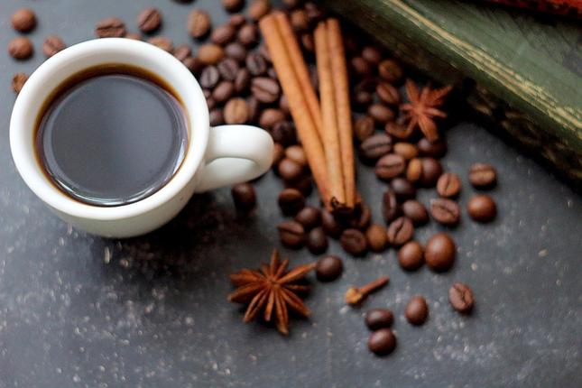 Νέα μελέτη: Από ποια πάθηση μας προστατεύει ο καφές