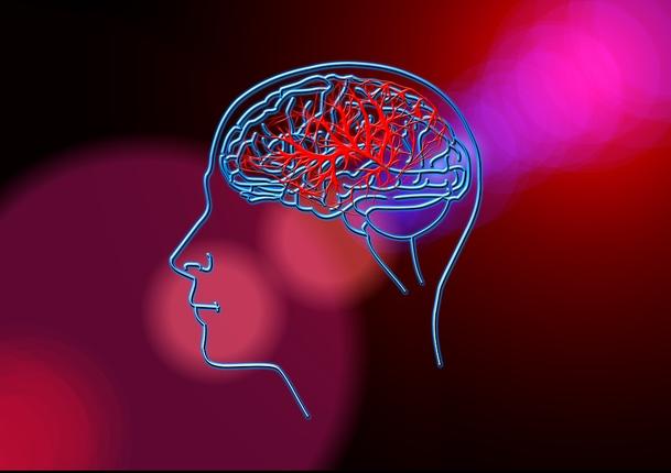 Ανεύρυσμα εγκεφάλου: Προσοχή στα «αθώα» συμπτώματα
