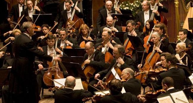 Δωρεάν: Η Συμφωνική Ορχήστρα με φθινοπωρινή διάθεση στην Τεχνόπολη