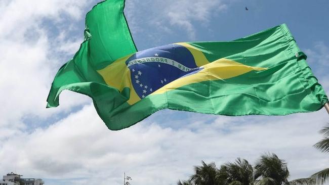 Ανησυχητική η κατάσταση στη Βραζιλία - Βίαια περιστατικά και επιθέσεις που μπορεί να συνιστούν εγκλήματα μίσους