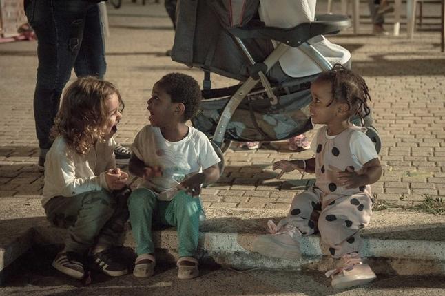 Αλληλέγγυα Μαθήματα - Αρχίζουν οι εγγραφές