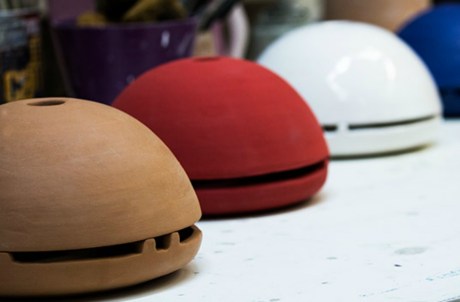 thehomeissue_egloo02