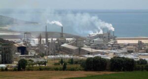 Το Φαινόμενο ΒΦΛ στην Καβάλα