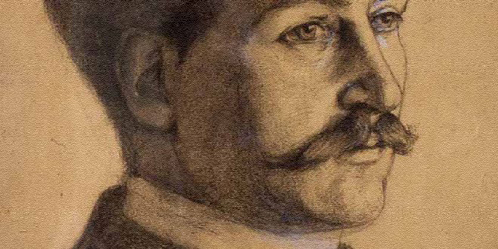 Το 1821 και η Άνοιξη των Εθνών: από την ιστορία στην έμπνευση Το 1821 και η Άνοιξη των Εθνών: από την ιστορία στην έμπνευση