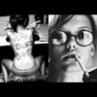 ΒΙΝΤΕΟ:Αντίδοτο η παραποίηση, η ποίηση κι η ανυπακοή.