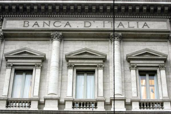 Ιταλία: Νέο ιστορικό ρεκόρ για το δημόσιο χρέος