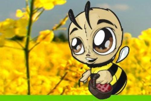 Video: Τα φυτοφάρμακα και η καταστροφική επίδρασή τους στις μέλισσες