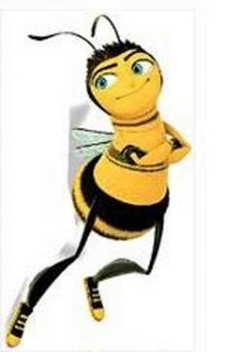 ΠΡΟΣΟΧΗ! Η Bayer σκοτώνει τις μέλισσες!(ΒΙΝΤΕΟ)