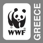 WWF Ελλάς:Εγκληματικό το νομοσχέδιο για τις ακτές