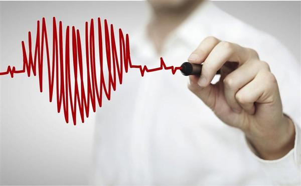 Κορυδαλλός: Δωρεάν πρόγραμμα Εκτίμησης Καρδιαγγειακού Κινδύνου