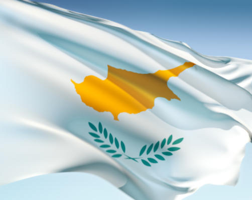Ποινή 90 εκατ. ευρώ στην Τουρκία για την εισβολή στην Κύπρο