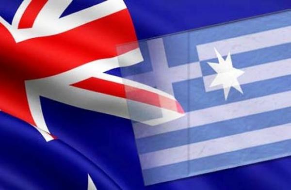 Αυστραλία: Βίζα σε 500 Έλληνες για ενός έτους δουλειά